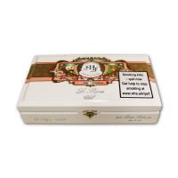 My Father LE BIJOU 1922 Petit Robusto Cigar - Box of 23